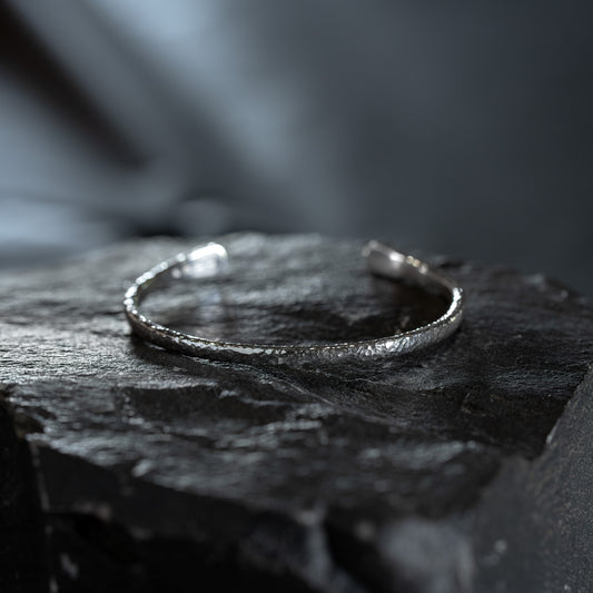 LIGHT - CUFF