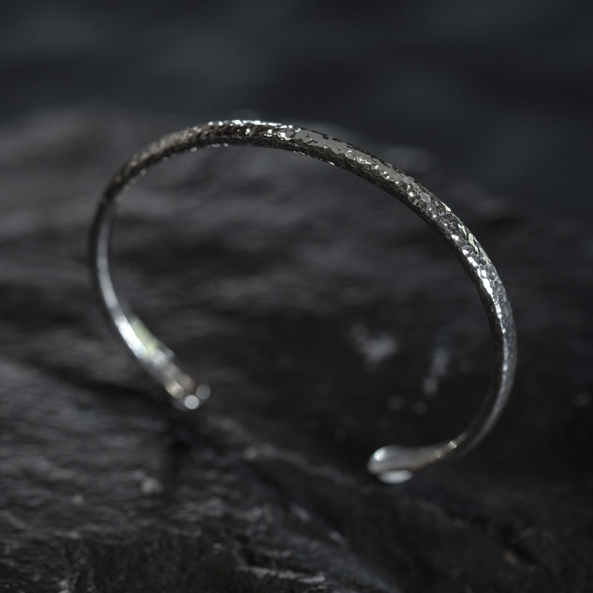LIGHT - CUFF