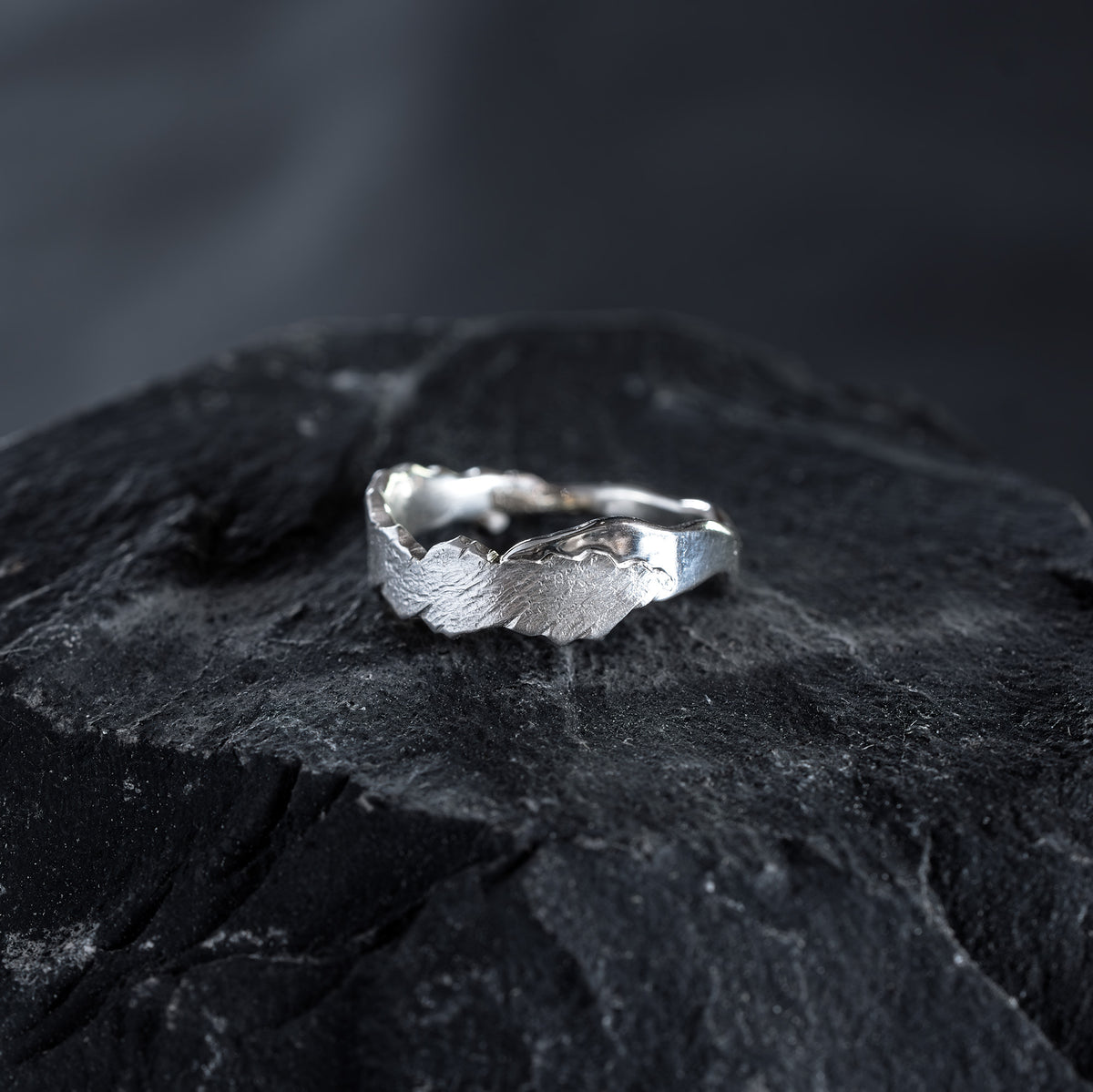 PHOENIX - RING