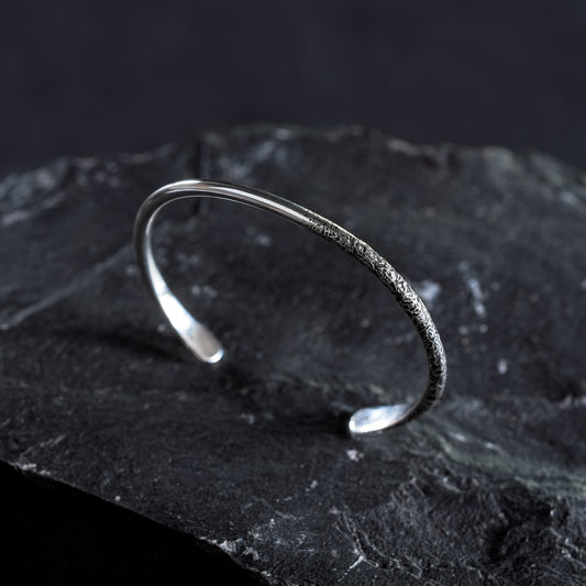 REMEMBRANCE - CUFF