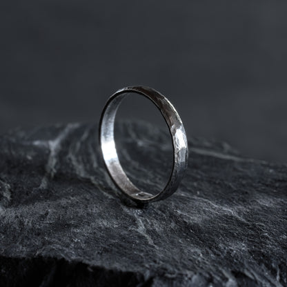 SHADOW - RING