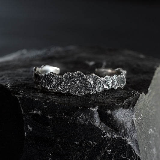 SHARD - CUFF