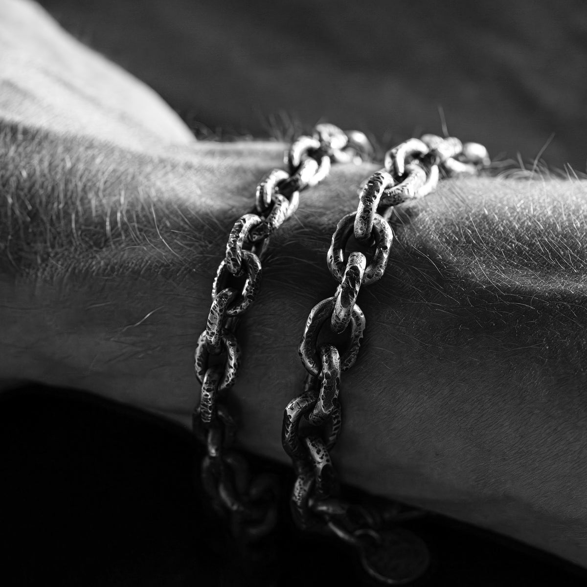 URTID - BRACELET