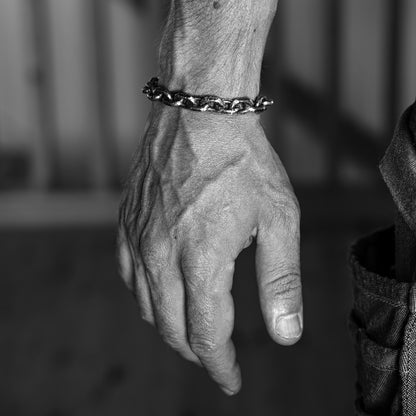 URTID - BRACELET