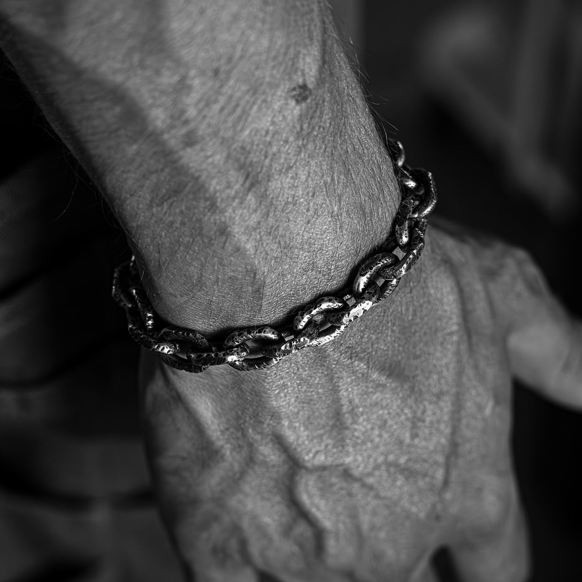URTID - BRACELET