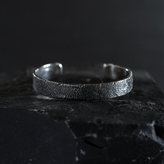 URTID - CUFF